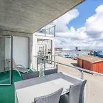839-hvide-sande-mamrelund-6-1-f * 荷韦德山迪