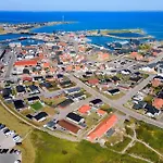 839-hvide-sande-mamrelund-6-1-f 荷韦德山迪