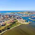 839-hvide-sande-mamrelund-6-1-f 荷韦德山迪