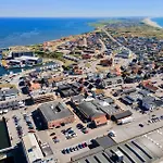 839-hvide-sande-mamrelund-6-1-f 荷韦德山迪