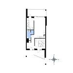 839-hvide-sande-mamrelund-6-1-f *