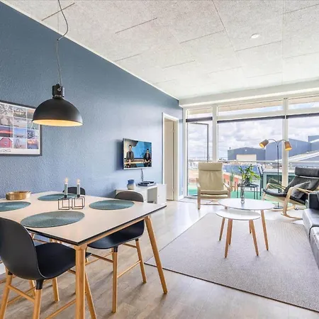 Διαμέρισμα 839-hvide-sande-mamrelund-6-1-f *