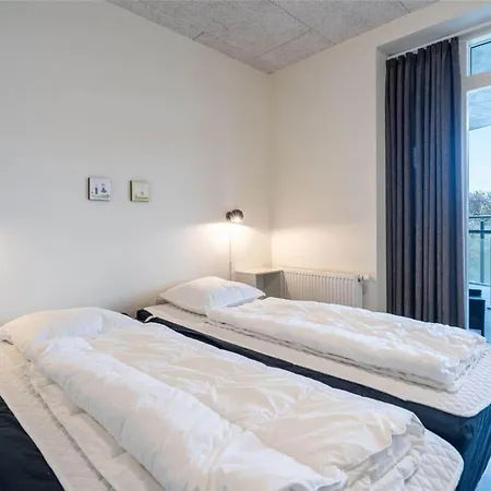 839-hvide-sande-mamrelund-6-1-f