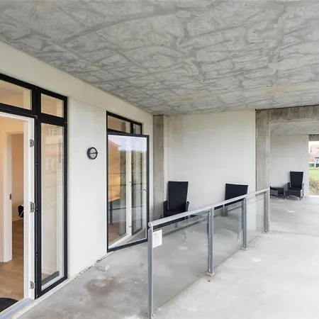 839-hvide-sande-mamrelund-6-1-f Apartamento