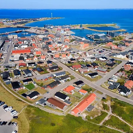 839-hvide-sande-mamrelund-6-1-f Hvide Sande