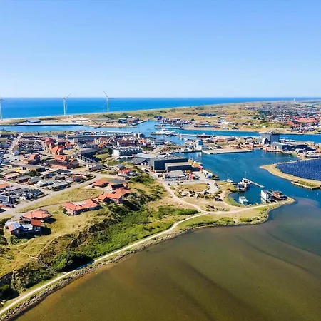 839-hvide-sande-mamrelund-6-1-f Hvide Sande