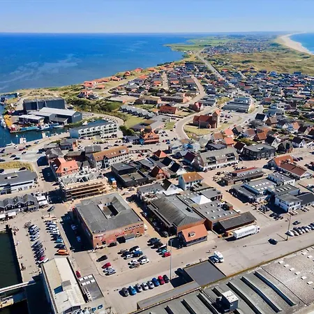 839-hvide-sande-mamrelund-6-1-f Hvide Sande